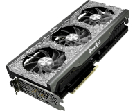 Palit GeForce RTX 3080 Ti GameRock 12GB GDDR6X - 658067 - zdjęcie 2